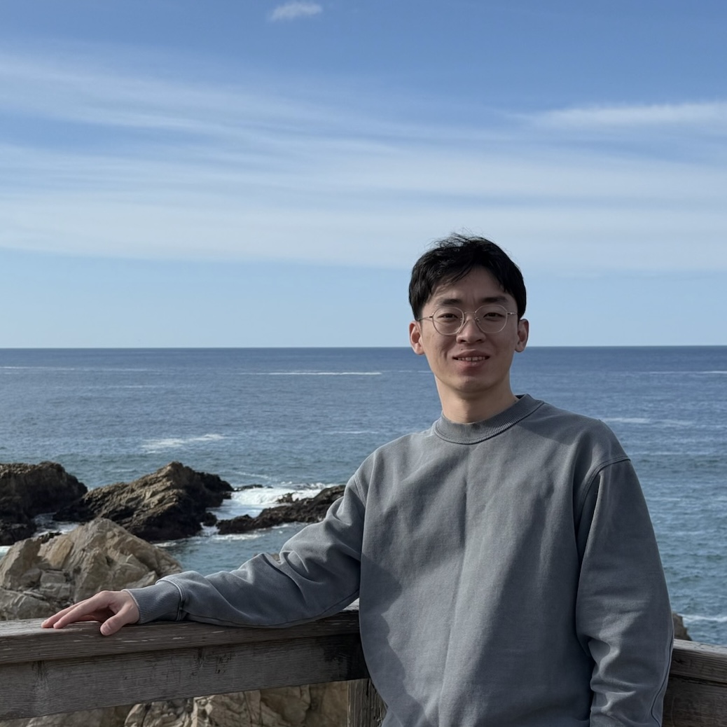 Profile photo of Le Chen